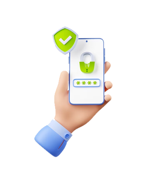 Powered By Relay Tap Cards